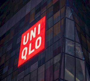 Uniqlo-stores-Singapore