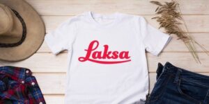 DTG T-shirt Printing in Singapore dtg-shirt-printing-service-singapore