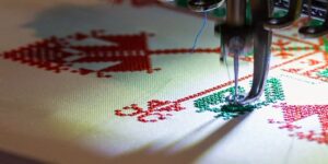 embroidery service in Singapore embroidery-service-singapore