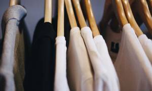 fast delivery t shirt printing singapore fast delivery t shirt printing singapore