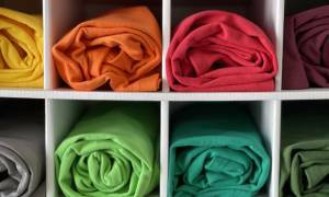 no mimumum order tshirt printing singapore no mimumum order tshirt printing singapore