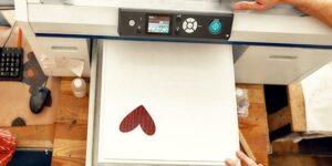 cut & sew service in Singapore on-demand-shirt-printing-service-singapore