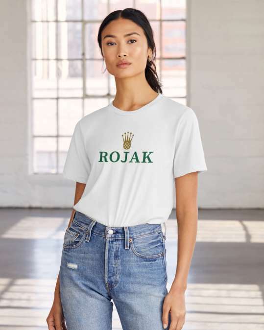 Singapore T Shirt Printing Service 